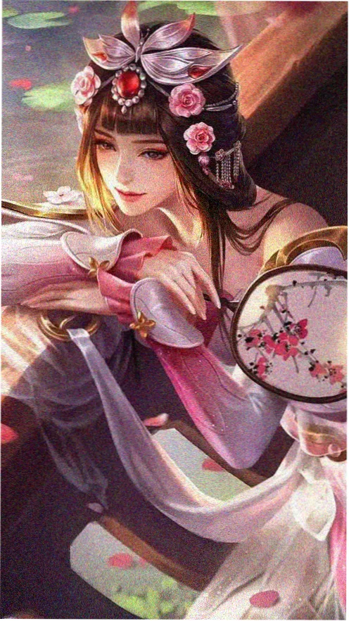 一起去露营吧 户外真人秀海报