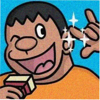 用户小满的头像