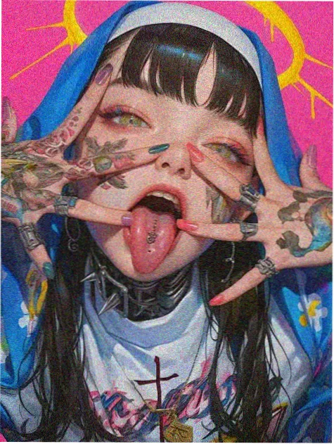 我在古代开外卖 微短剧海报